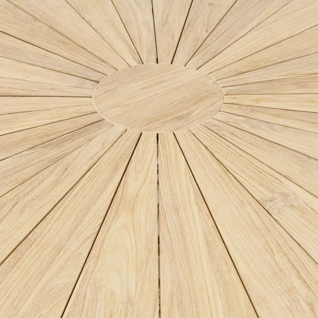 Riviera Maison Esstisch für draußen Saint Tropez-8720794219489-www.Stil-Ambiente.de-565250