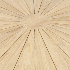 Riviera Maison Esstisch für draußen Saint Tropez-8720794219489-www.Stil-Ambiente.de-565250