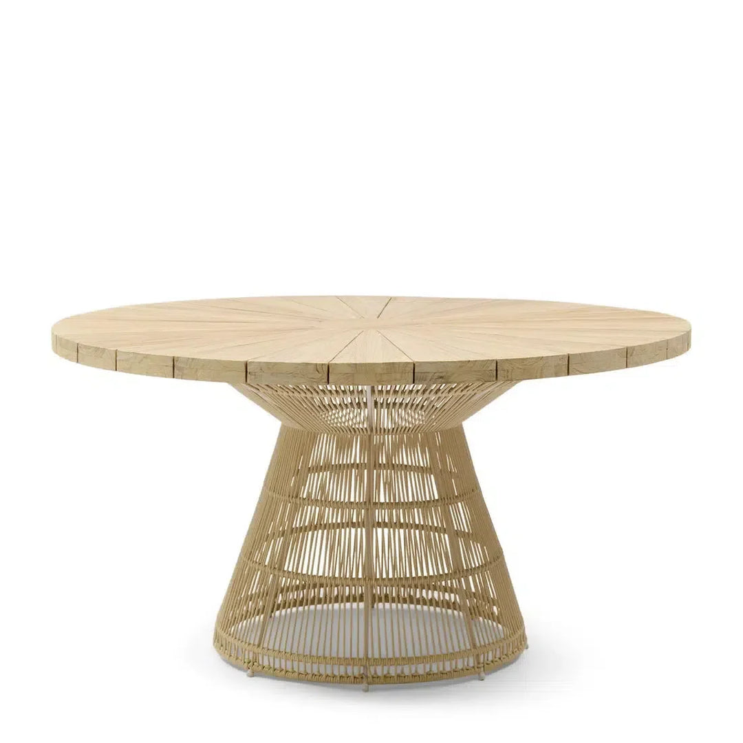 Riviera Maison Esstisch für draußen Saint Tropez-8720794219489-www.Stil-Ambiente.de-565250