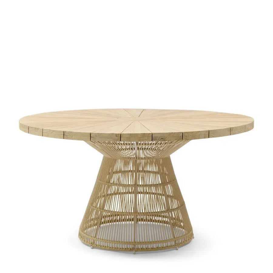 Riviera Maison Esstisch für draußen Saint Tropez-8720794219489-www.Stil-Ambiente.de-565250