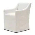 Riviera Maison Esszimmerstuhl Firenze, Antique White-8720794106697-Stil-Ambiente-9724001