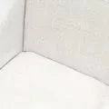 Riviera Maison Esszimmerstuhl Firenze, Antique White-8720794106697-Stil-Ambiente-9724001