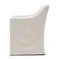Riviera Maison Esszimmerstuhl Firenze, Antique White-8720794106697-Stil-Ambiente-9724001