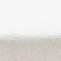 Riviera Maison Esszimmerstuhl Firenze, Antique White-8720794106697-Stil-Ambiente-9724001