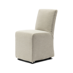 Riviera Maison Esszimmerstuhl Firenze, Fabulous Flax, Mouline Linen-8720794138933-www.Stil-Ambiente.de-30045001