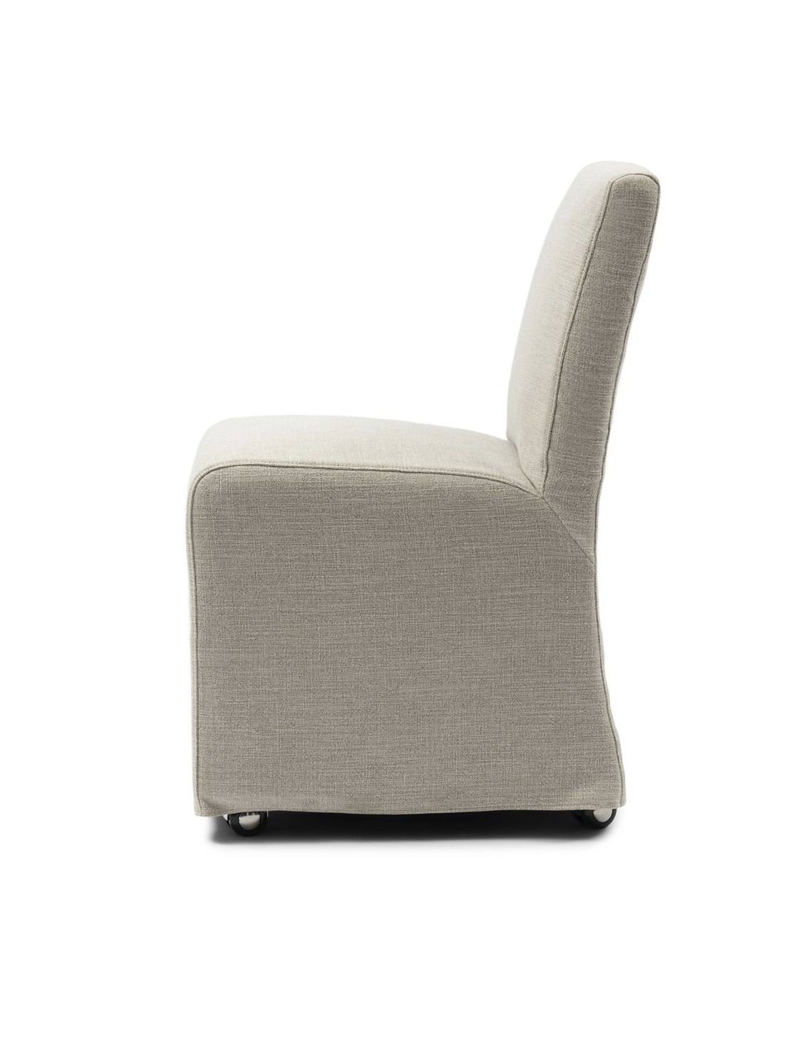 Riviera Maison Esszimmerstuhl Firenze, Fabulous Flax, Mouline Linen-8720794138933-www.Stil-Ambiente.de-30045001