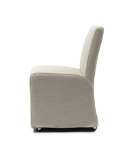 Riviera Maison Esszimmerstuhl Firenze, Fabulous Flax, Mouline Linen-8720794138933-www.Stil-Ambiente.de-30045001