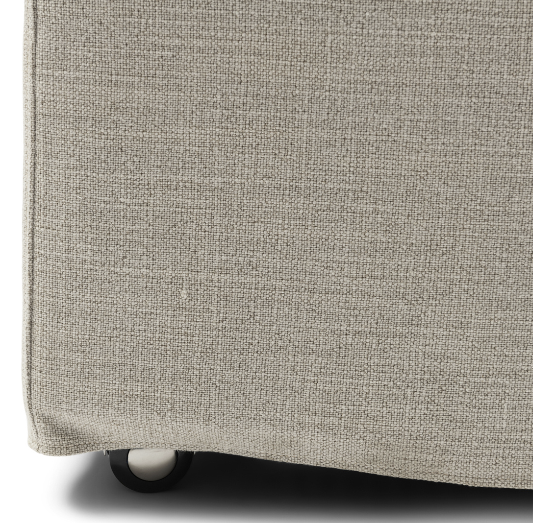 Riviera Maison Esszimmerstuhl Firenze, Fabulous Flax, Mouline Linen-8720794138933-www.Stil-Ambiente.de-30045001