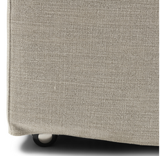 Riviera Maison Esszimmerstuhl Firenze, Fabulous Flax, Mouline Linen-8720794138933-www.Stil-Ambiente.de-30045001