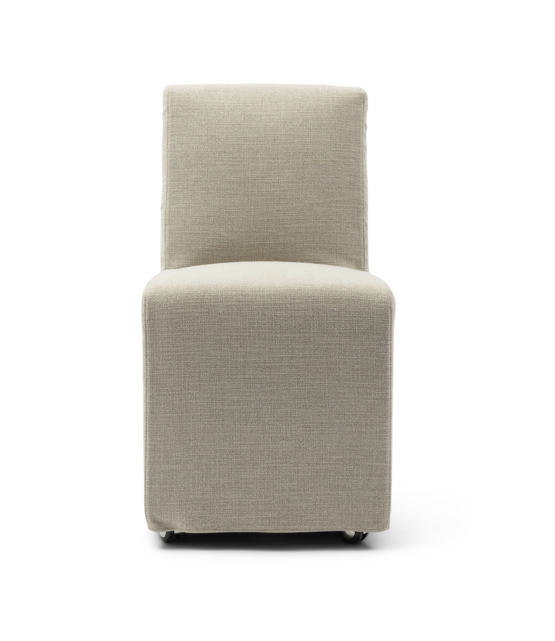 Riviera Maison Esszimmerstuhl Firenze, Fabulous Flax, Mouline Linen-8720794138933-www.Stil-Ambiente.de-30045001