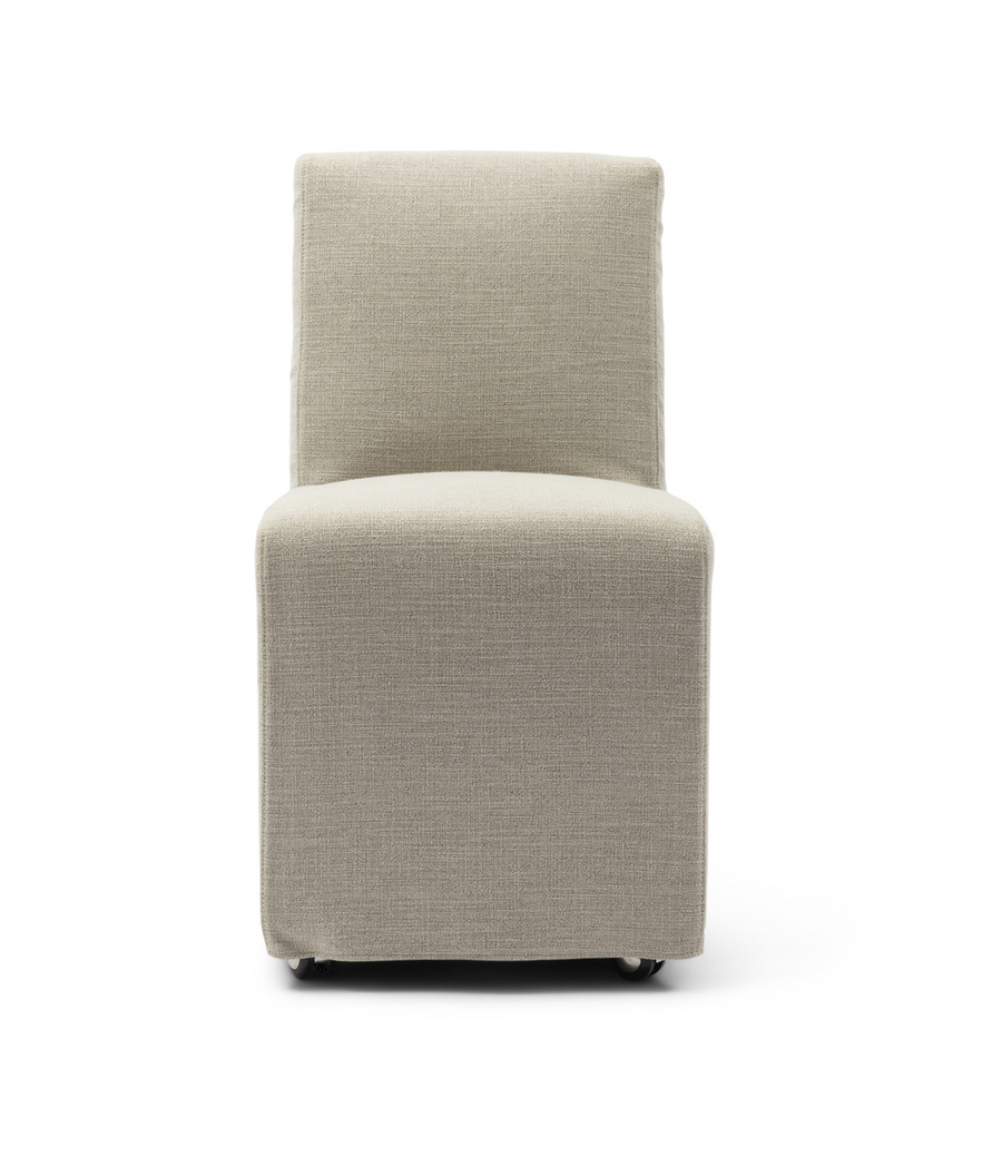 Riviera Maison Esszimmerstuhl Firenze, Fabulous Flax, Mouline Linen-8720794138933-www.Stil-Ambiente.de-30045001