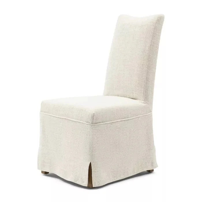 Riviera Maison Esszimmerstuhl Monti, Antique White-8720794106703-Stil-Ambiente-9723001