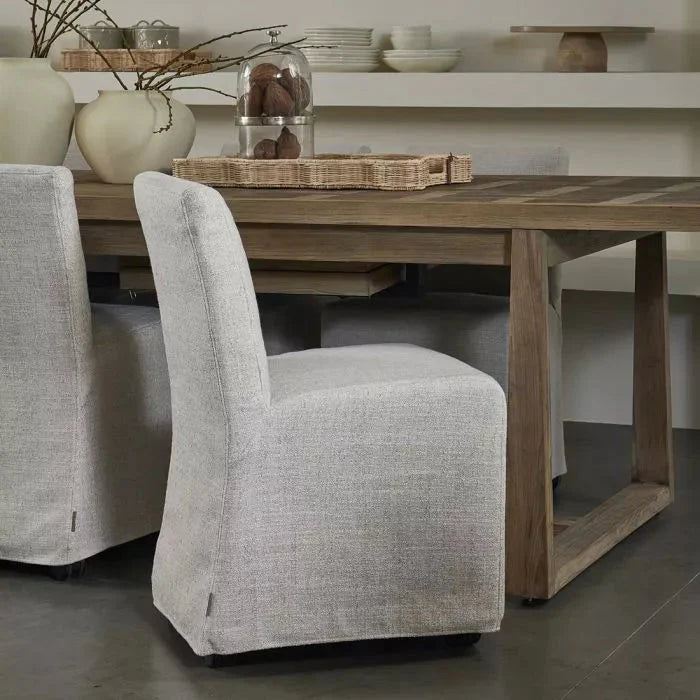 Riviera Maison Esszimmerstuhl Monti, Antique White-8720794106703-Stil-Ambiente-9723001