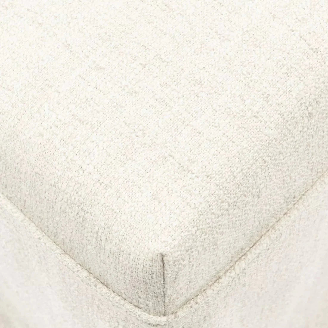 Riviera Maison Esszimmerstuhl Monti, Antique White-8720794106703-Stil-Ambiente-9723001