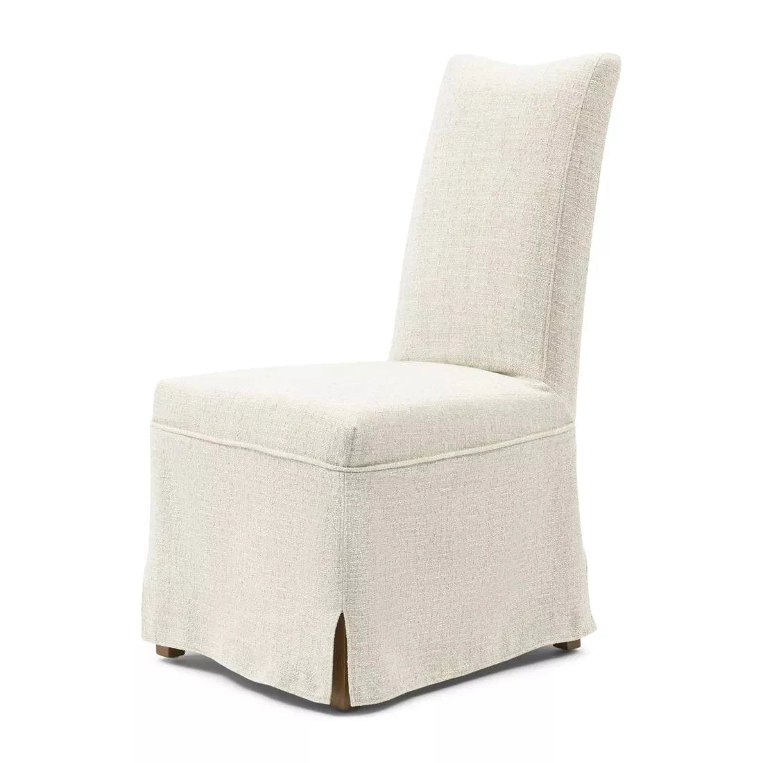 Riviera Maison Esszimmerstuhl Monti, Antique White-8720794106703-Stil-Ambiente-9723001