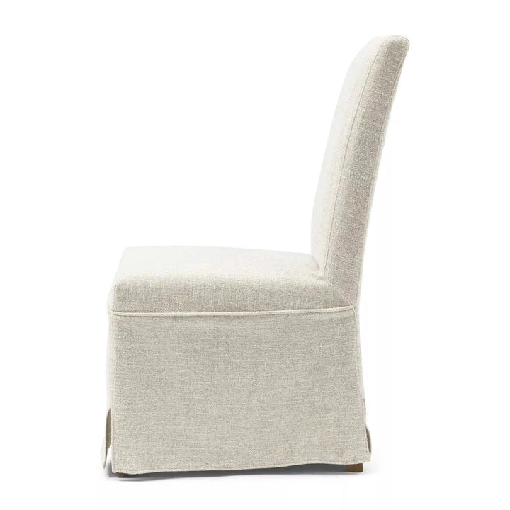 Riviera Maison Esszimmerstuhl Monti, Antique White-8720794106703-Stil-Ambiente-9723001