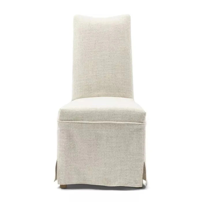 Riviera Maison Esszimmerstuhl Monti, Antique White-8720794106703-Stil-Ambiente-9723001