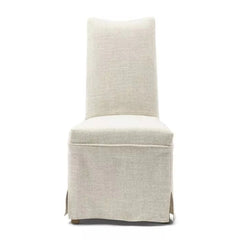 Riviera Maison Esszimmerstuhl Monti, Antique White-8720794106703-Stil-Ambiente-9723001