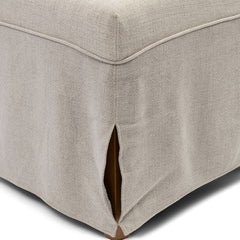 Riviera Maison Esszimmerstuhl Monti, Fabulous Flax, Linnen-8720142161446-Stil-Ambiente-7678001