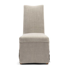 Riviera Maison Esszimmerstuhl Monti, Fabulous Flax, Linnen-8720142161446-Stil-Ambiente-7678001