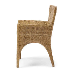 Riviera Maison Esszimmerstuhl The Hamptons, Peel-8720794061668-www.Stil-Ambiente.de-537460