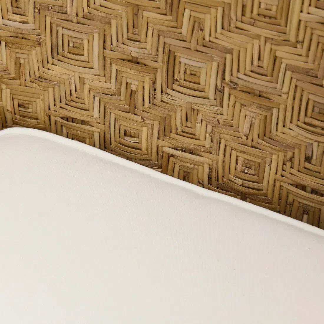 Riviera Maison Esszimmerstuhl The Hamptons, Peel-8720794061668-www.Stil-Ambiente.de-537460