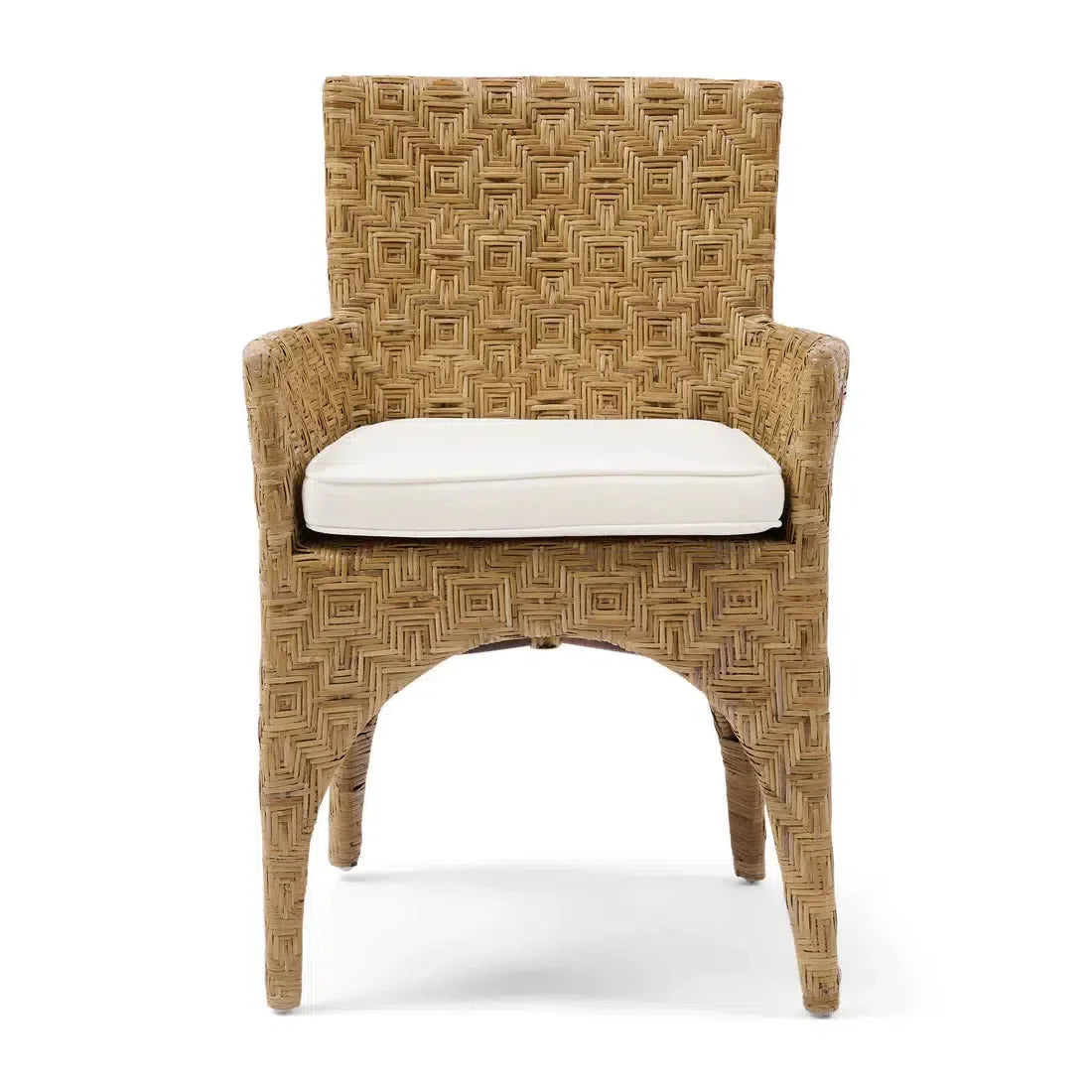 Riviera Maison Esszimmerstuhl The Hamptons, Peel-8720794061668-www.Stil-Ambiente.de-537460