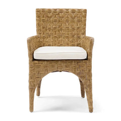 Riviera Maison Esszimmerstuhl The Hamptons, Peel-8720794061668-www.Stil-Ambiente.de-537460