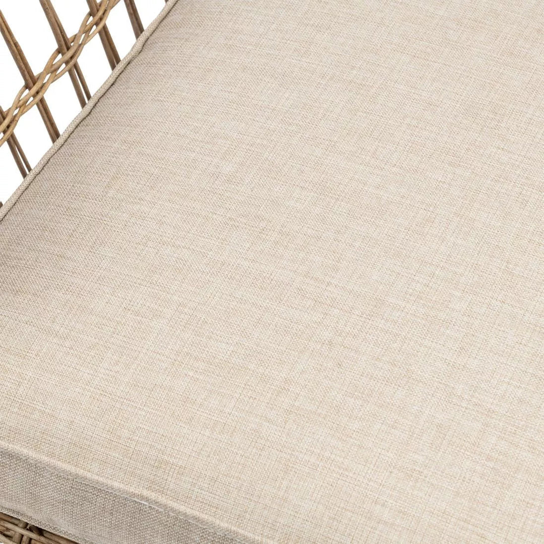 Riviera Maison Esszimmerstuhl Victoria Falls, Natural, Rattan-8720142160135-Stil-Ambiente-518760