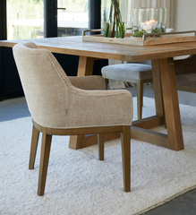 Riviera Maison Esszimmerstuhl Whistler, Beige-8720794214453-www.Stil-Ambiente.de-31156001