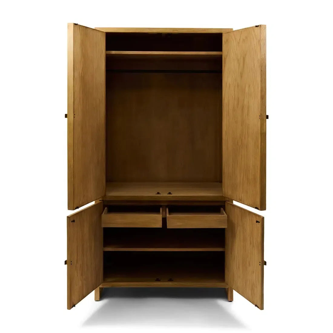 Riviera Maison Fraser Island Kleiderschrank-8721148214372-www.Stil-Ambiente.de-573770