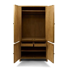 Riviera Maison Fraser Island Kleiderschrank-8721148214372-www.Stil-Ambiente.de-573770