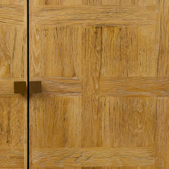 Riviera Maison Fraser Island Kleiderschrank-8721148214372-www.Stil-Ambiente.de-573770