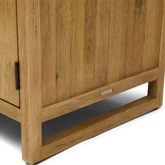 Riviera Maison Fraser Island Kleiderschrank-8721148214372-www.Stil-Ambiente.de-573770