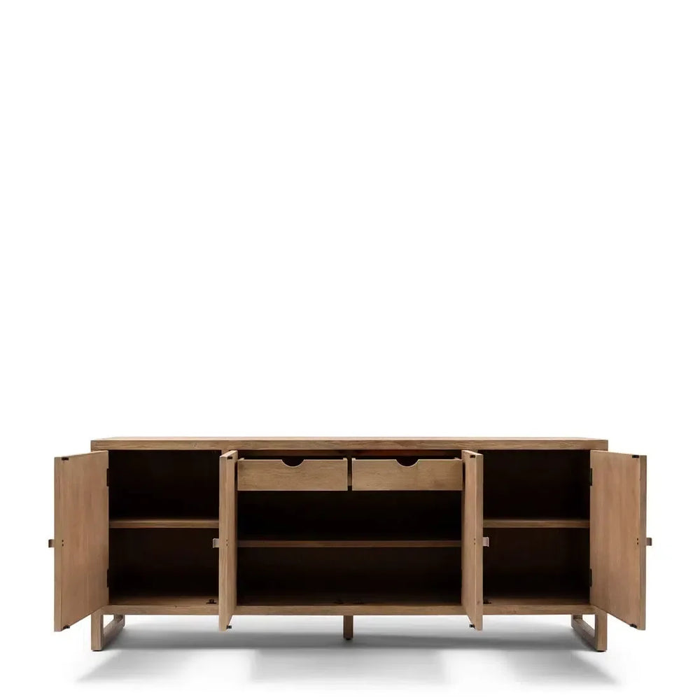 Riviera Maison Fraser Island Sideboard-8720794212183-www.Stil-Ambiente.de-562810