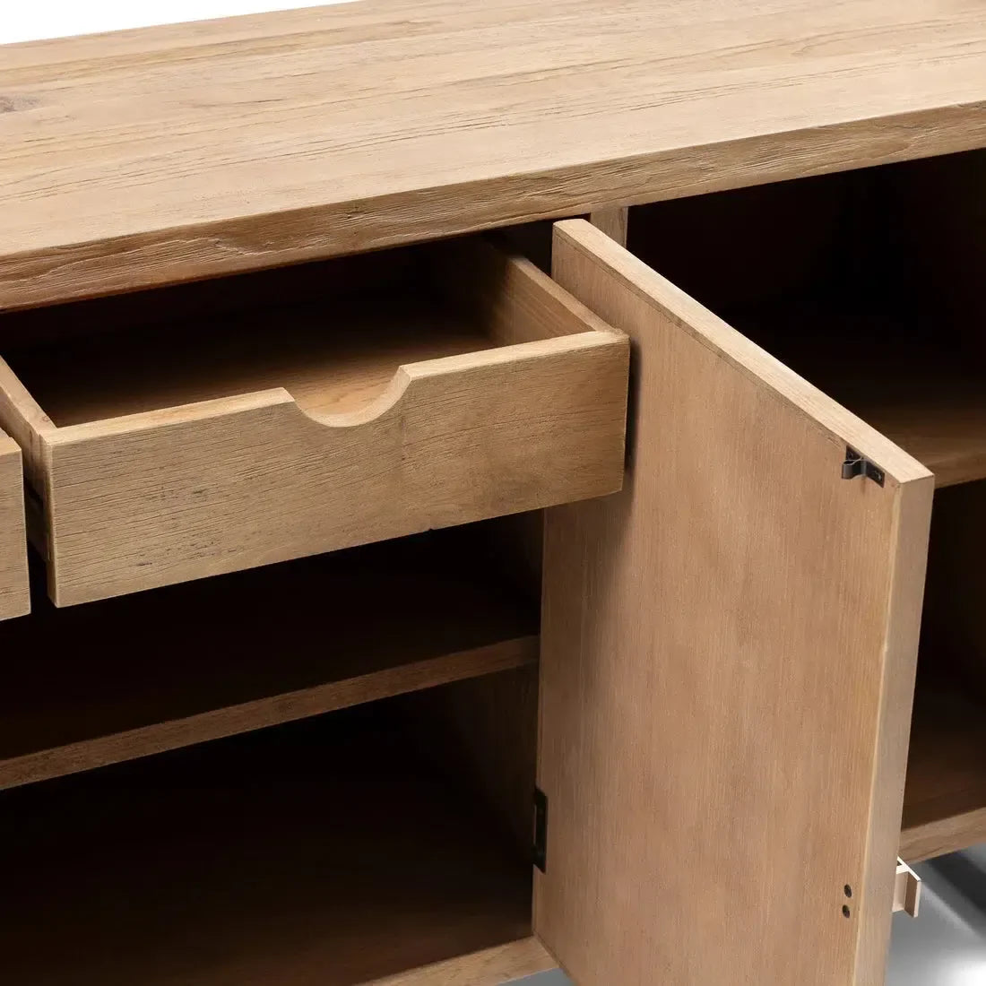 Riviera Maison Fraser Island Sideboard-8720794212183-www.Stil-Ambiente.de-562810