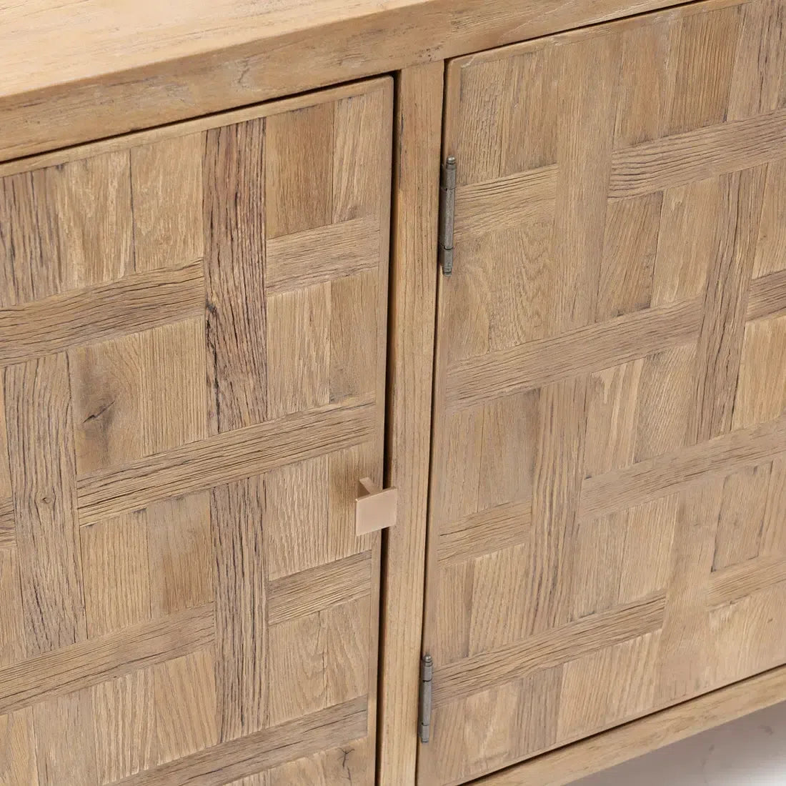 Riviera Maison Fraser Island Sideboard-8720794212183-www.Stil-Ambiente.de-562810