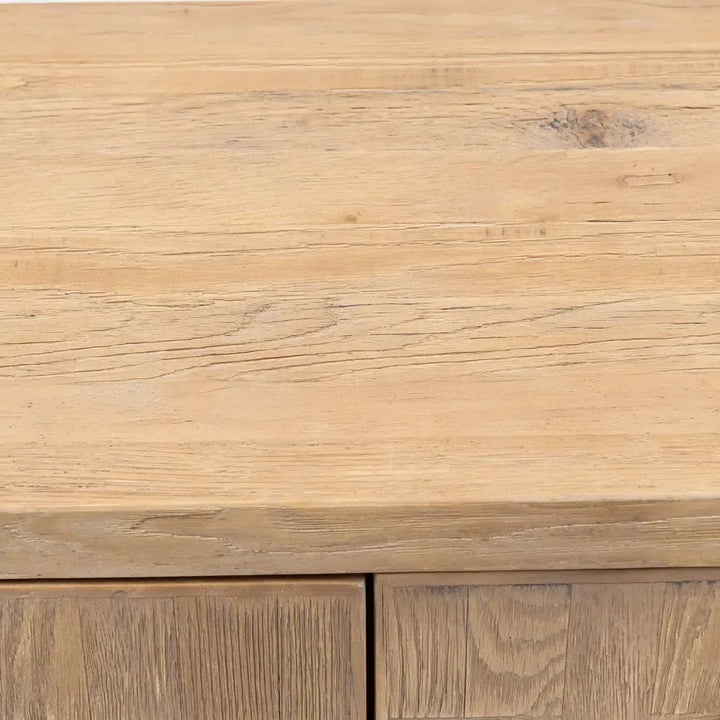 Riviera Maison Fraser Island Sideboard-8720794212183-www.Stil-Ambiente.de-562810