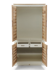 Riviera Maison Kleiderschrank Pacifica-8720142216597-Stil-Ambiente-456150
