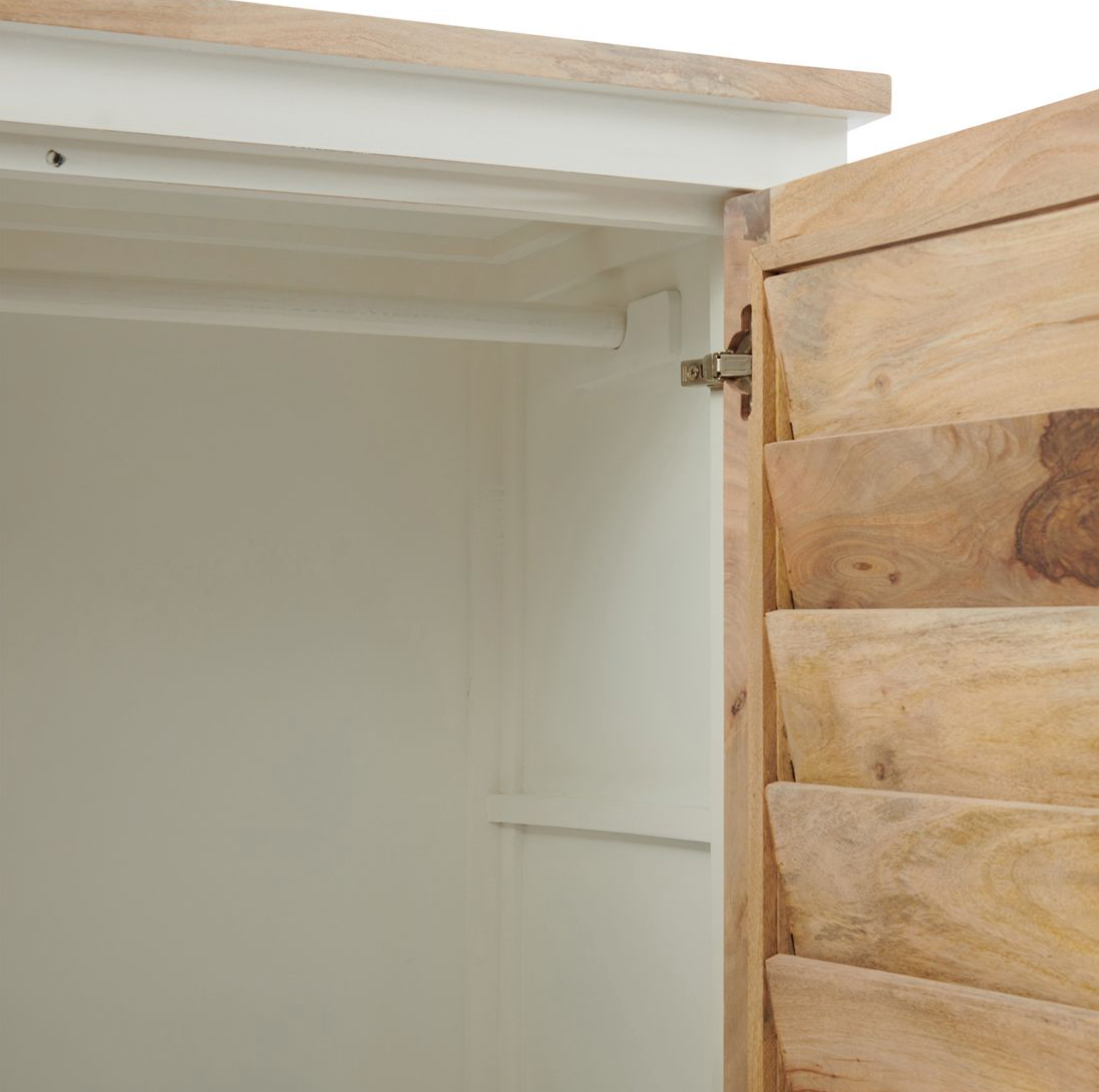 Riviera Maison Kleiderschrank Pacifica-8720142216597-Stil-Ambiente-456150