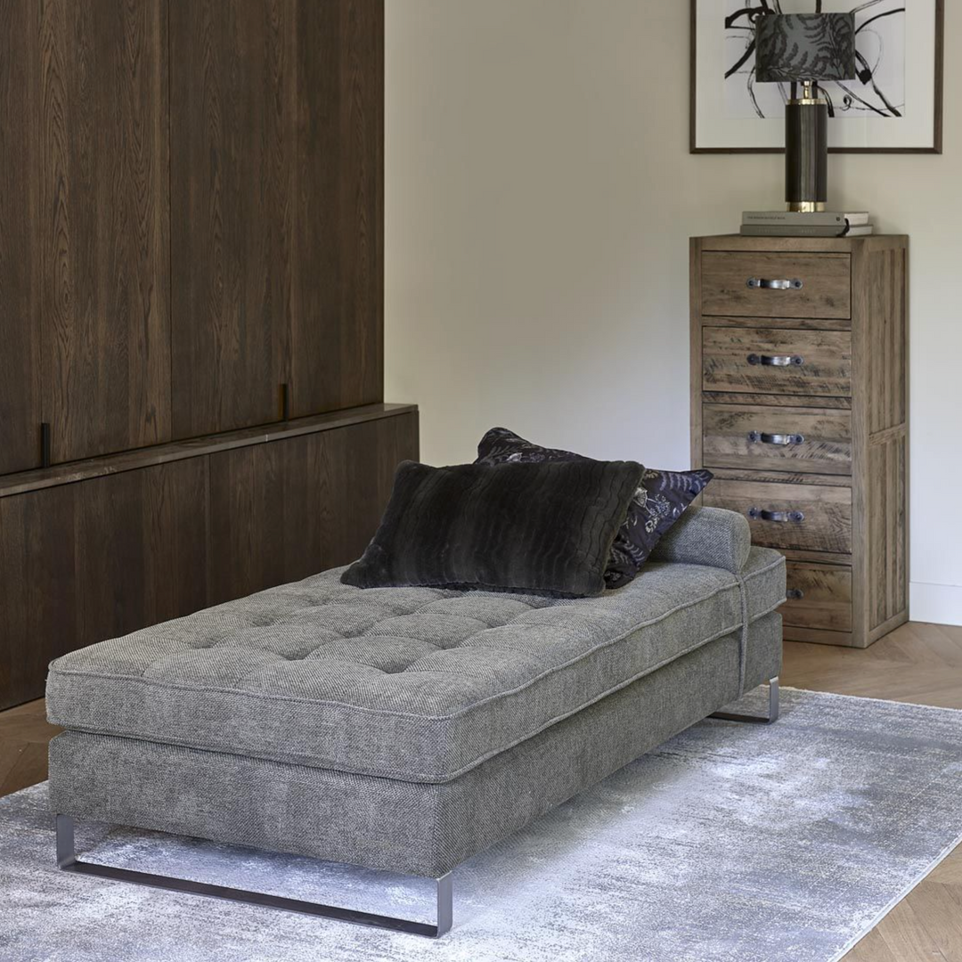 Riviera Maison Kommode Connaught, M-8720142272456-Stil-Ambiente-471260