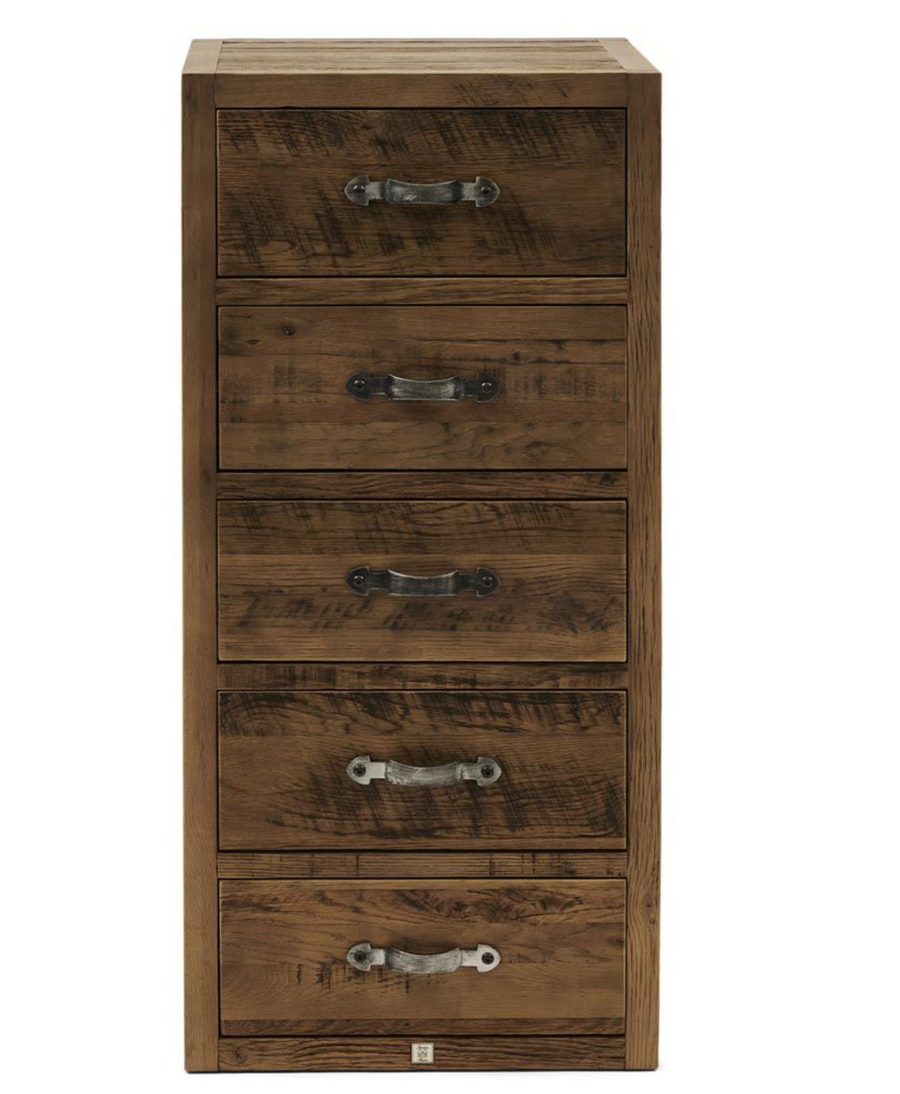 Riviera Maison Kommode Connaught, M-8720142272456-Stil-Ambiente-471260