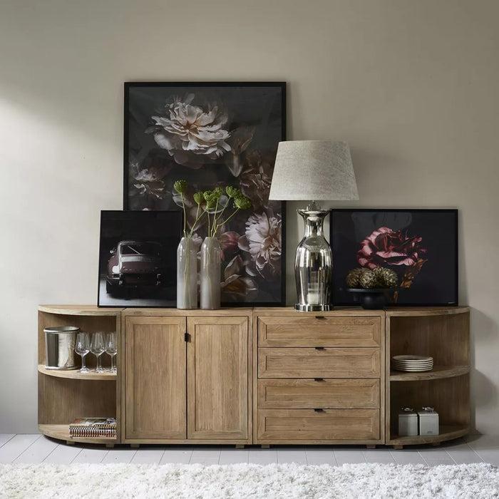 Riviera Maison Kommode Del Rey-8720794050242-www.Stil-Ambiente.de-532720