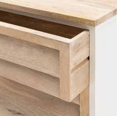 Riviera Maison Kommode Pacifica, L-8720142286378-Stil-Ambiente-475710