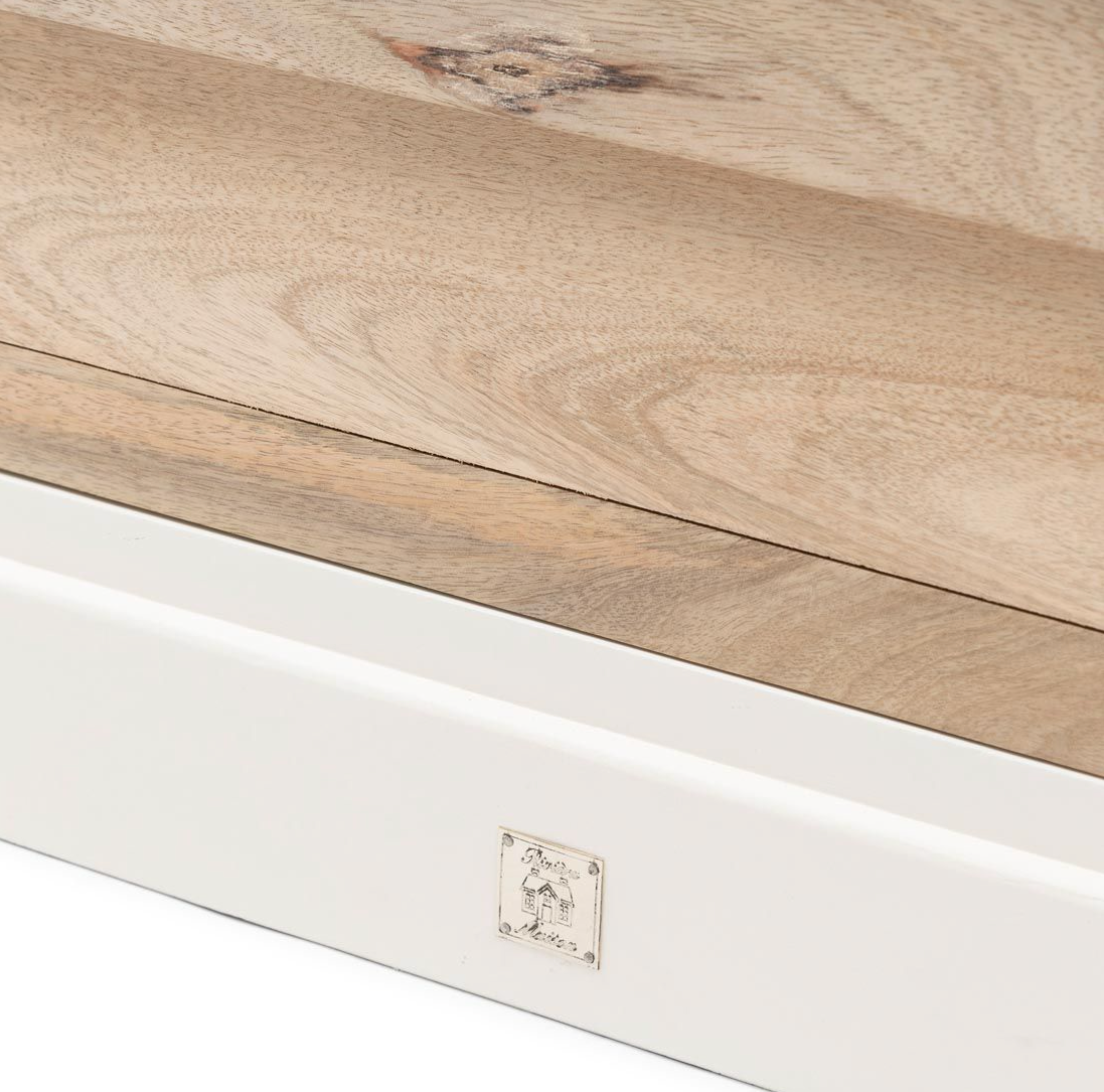 Riviera Maison Kommode Pacifica, L-8720142286378-Stil-Ambiente-475710