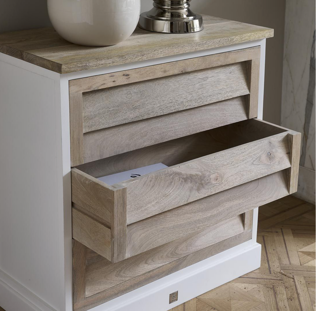 Riviera Maison Kommode Pacifica, L-8720142286378-Stil-Ambiente-475710