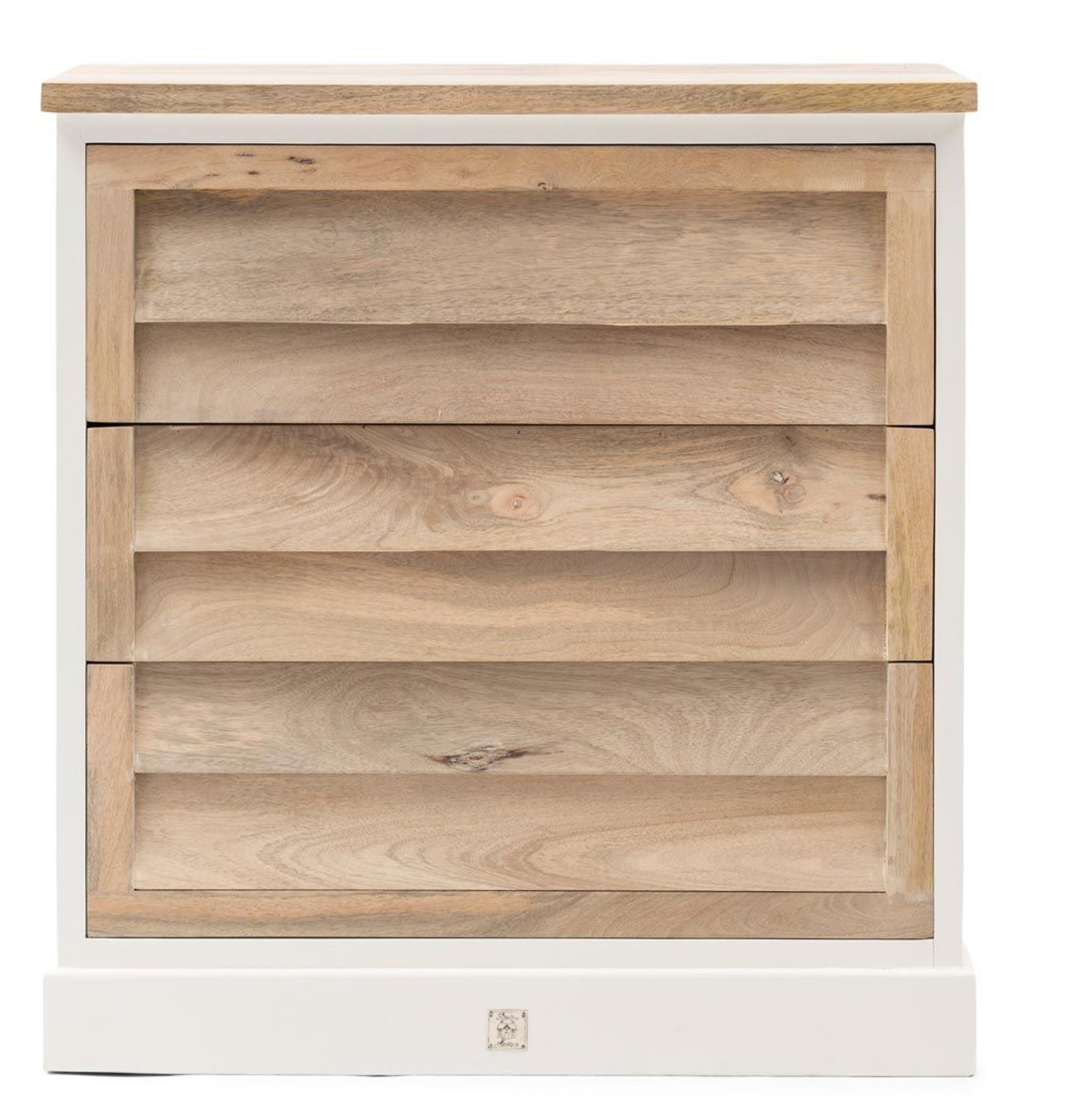 Riviera Maison Kommode Pacifica, L-8720142286378-Stil-Ambiente-475710