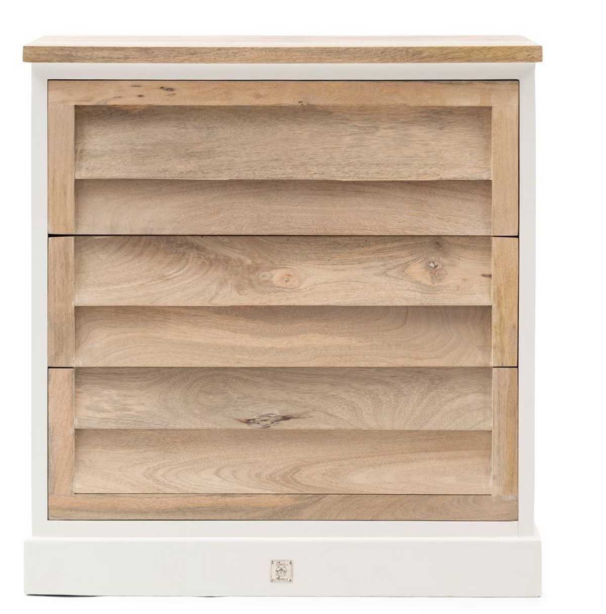 Riviera Maison Kommode Pacifica, L-8720142286378-Stil-Ambiente-475710