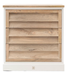 Riviera Maison Kommode Pacifica, L-8720142286378-Stil-Ambiente-475710