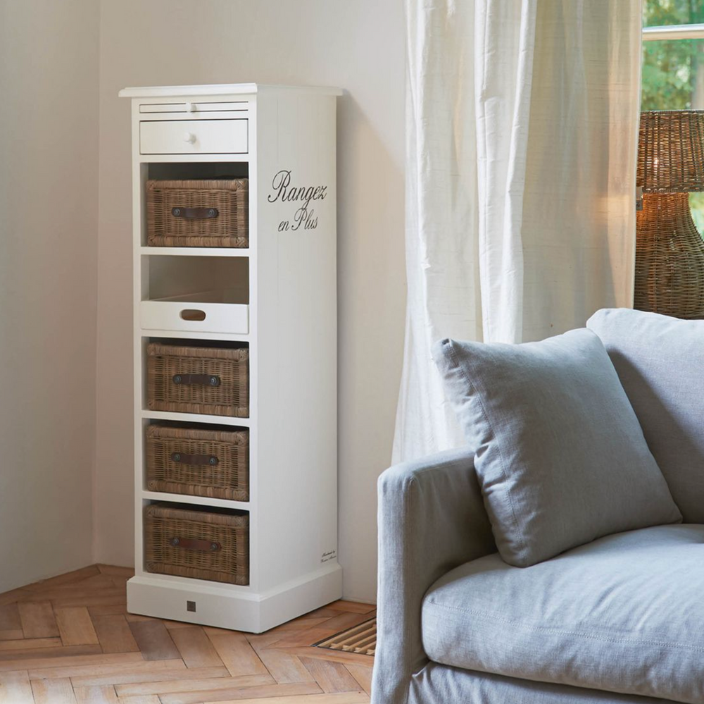 Riviera Maison Kommode Rangez & Plus-8718056316199-Stil-Ambiente-252080